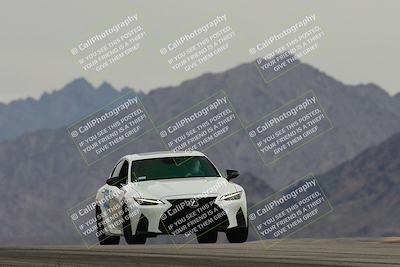 media/Nov-22-2025-Speed Ventures (Sat) [[a198746dab]]/7-Yellow Group/Session 2 Turn 9/